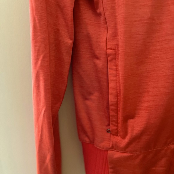 Lululemon Raga reversible jacket! - Picture 3 of 9